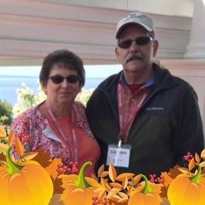 Meet your Posher, Jane